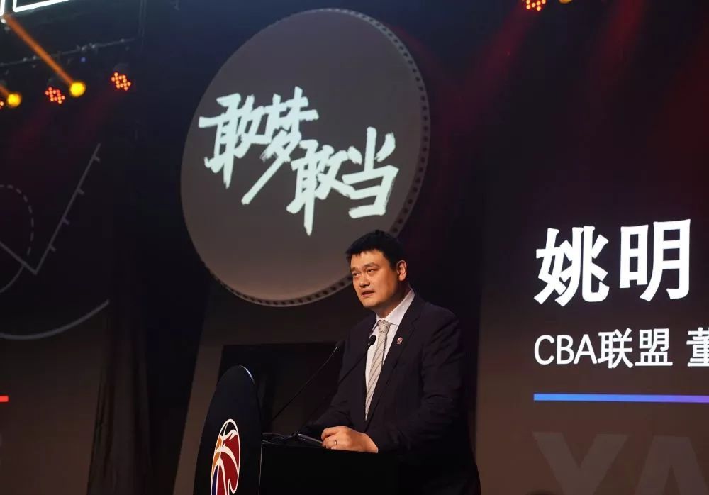 国产精品电影一区二区三区